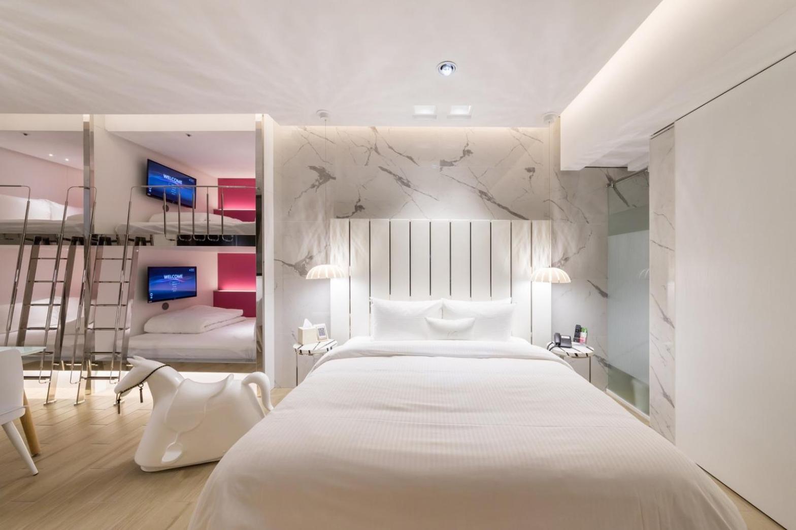 Uya Motel Xinwu Екстериор снимка