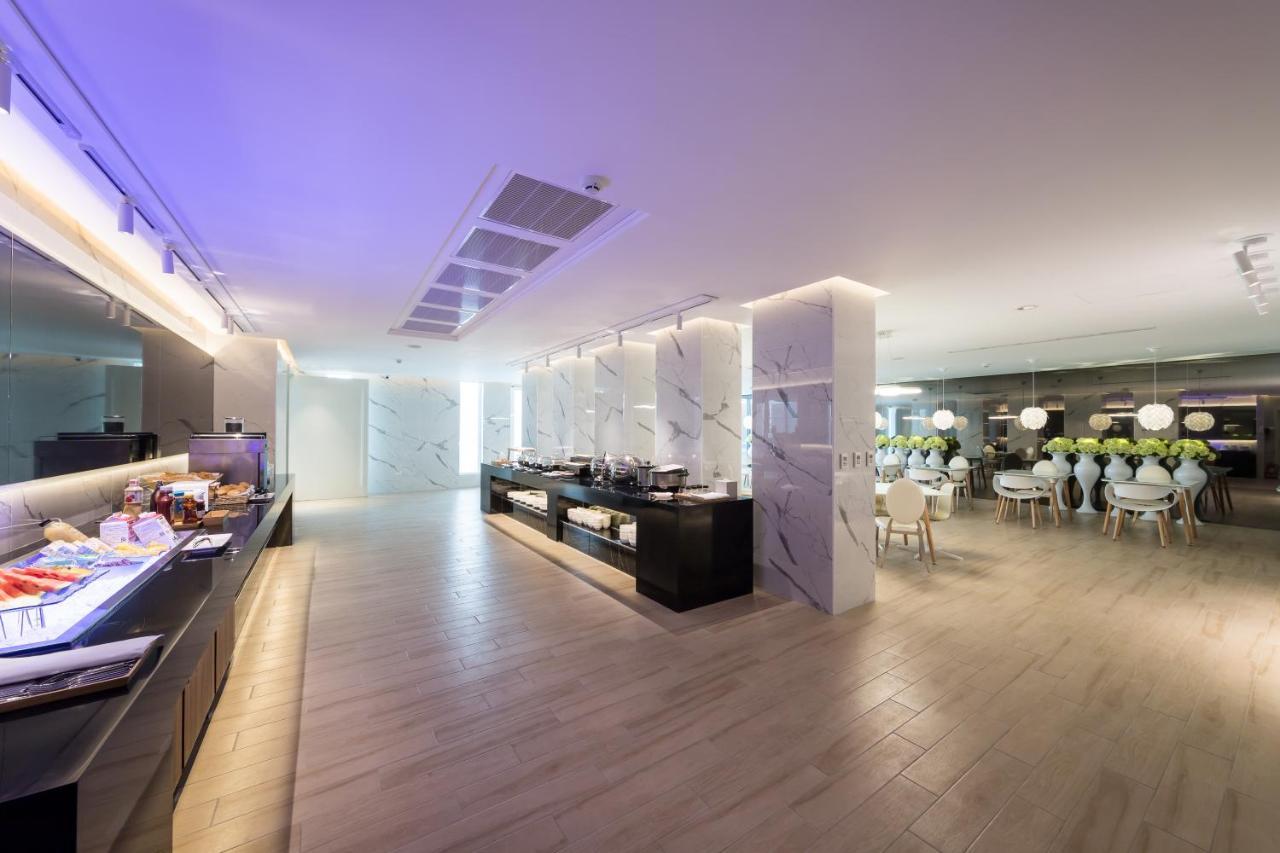 Uya Motel Xinwu Екстериор снимка