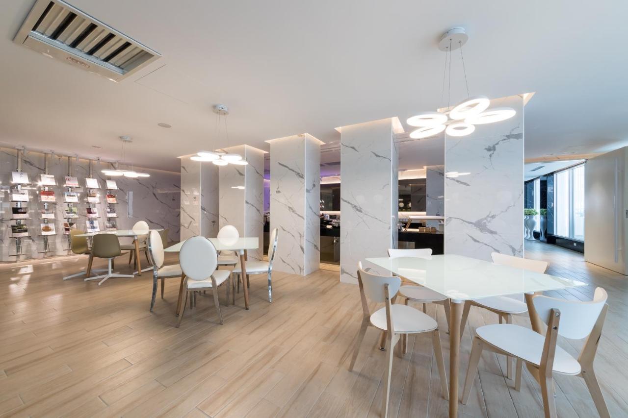 Uya Motel Xinwu Екстериор снимка
