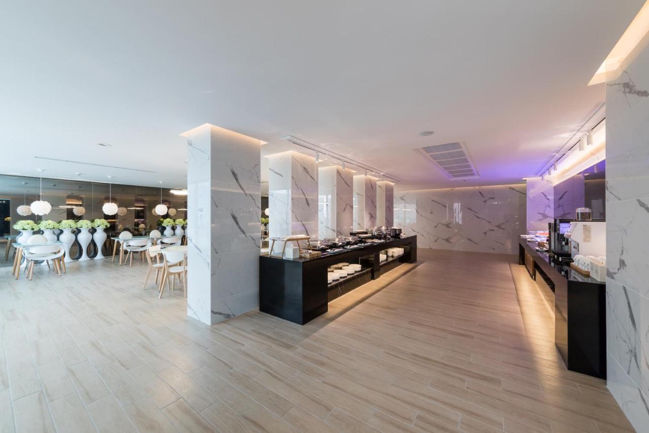 Uya Motel Xinwu Екстериор снимка